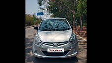Used Hyundai Eon Era + in Bhopal