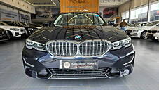Used BMW 3 Series 330i Sport Line in Ahmedabad