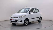 Used Hyundai i10 Magna 1.2 Kappa2 in Bangalore