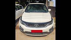 Used Tata Hexa XE 4x2 7 STR in Mohali