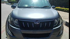 Used Mahindra XUV500 W10 AWD AT in Bangalore