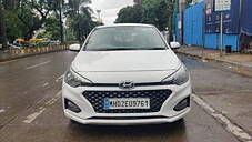 Used Hyundai Elite i20 Sportz 1.2 in Mumbai