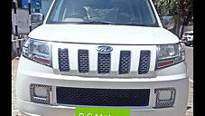 Used Mahindra TUV300 T6 in Kanpur
