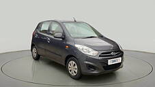 Used Hyundai i10 1.1L iRDE Magna Special Edition in Delhi