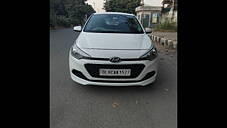 Used Hyundai Elite i20 Magna 1.2 in Delhi