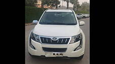 Used Mahindra XUV500 W10 AT in Ghaziabad