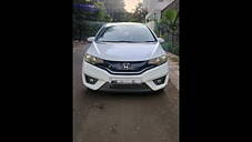 Used Honda Jazz V Diesel in Nashik