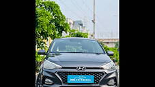 Used Hyundai i20 Active 1.2 Base in Delhi