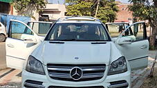 Second Hand Mercedes-Benz R-Class R350 CDI 4Matic in Dehradun