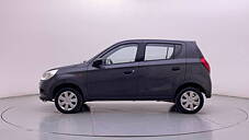 Used Maruti Suzuki Alto K10 VXi AMT in Bangalore