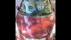 Second Hand Honda Amaze 1.5 S i-DTEC in Mumbai