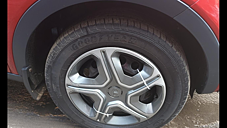 Second Hand Tata Nexon XZ Diesel in Chennai