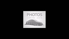 Used BMW 6 Series GT 630i M Sport [2021-2023] in Pune