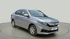 Used Honda Amaze 1.2 S i-VTEC in Chennai