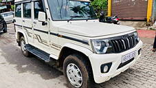 Used Mahindra Bolero B6 in Guwahati