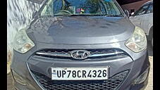 Second Hand Hyundai i10 Magna 1.2 Kappa2 in Kanpur