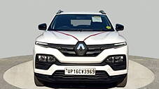 Used Renault Kiger RXT AMT in Noida