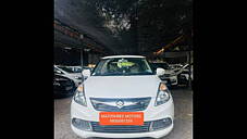 Used Maruti Suzuki Swift Dzire VDI in Pune