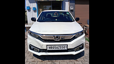Second Hand Honda Amaze 1.2 E MT Petrol [2018-2020] in Mohali