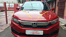 Used Honda Amaze 1.2 S MT Petrol [2018-2020] in Kolkata