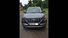 Used Hyundai Venue SX 1.0 Turbo in Pune