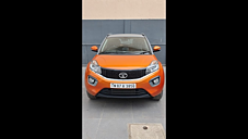 Second Hand Tata Nexon XZA Plus Petrol in Chennai