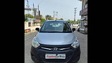 Used Hyundai i10 Era 1.1 iRDE2 [2010-2017] in Bhopal