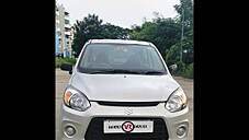 Used Maruti Suzuki Alto 800 Lxi in Bhopal