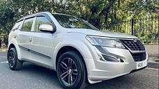 Used Mahindra XUV500 W5 [2018-2020] in Delhi