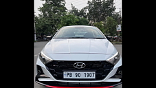 Used Hyundai i20 N Line N8 1.0 Turbo DCT in Jalandhar