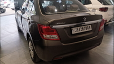 Second Hand Maruti Suzuki Dzire VXi [2020-2023] in Ranchi