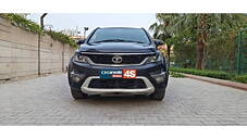 Used Tata Hexa XM 4x2 7 STR in Delhi