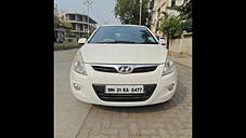 Used Hyundai i20 Magna 1.4 CRDI in Nagpur