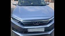 Used Honda Amaze 1.2 EX i-VTEC in Delhi