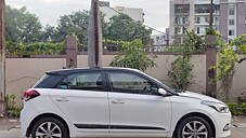 Used Hyundai Elite i20 Asta 1.2 in Bhopal