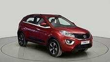 Used Tata Nexon XZ Plus in Delhi