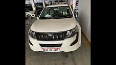Second Hand Mahindra XUV500 W6 in Lucknow