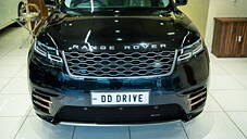 Used Land Rover Range Rover Velar S R-Dynamic 2.0 Petrol in Delhi