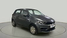 Used Tata Tiago Revotron XE [2016-2019] in Mumbai