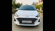 Used Hyundai Grand i10 Nios Magna 1.2 Kappa VTVT in Ahmedabad