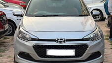 Used Hyundai Elite i20 Sportz 1.4 (O) in Kolkata