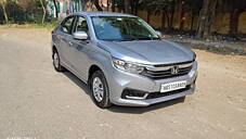 Used Honda Amaze 1.2 S MT Petrol [2018-2020] in Delhi