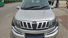 Second Hand Mahindra XUV500 W8 1.99 [2016-2017] in Jaipur