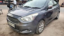 Used Ford Aspire Titanium1.5 TDCi in Kanpur