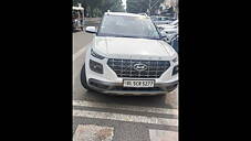 Used Hyundai Venue SX 1.0 Turbo in Delhi