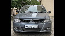 Used Mahindra Verito 1.5 D6 BS-IV in Nashik