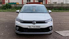 Used Volkswagen Virtus Highline 1.0 TSI AT in Delhi