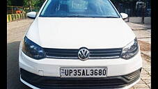 Used Volkswagen Ameo Comfortline 1.2L (P) in Kanpur