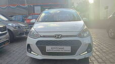 Used Hyundai Grand i10 Sportz 1.2 Kappa VTVT [2016-2017] in Bangalore