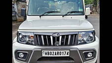 Used Mahindra Bolero B6 (O) [2022] in Kolkata